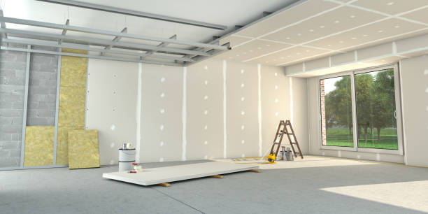Best Blown-in Insulation in Jamul, CA