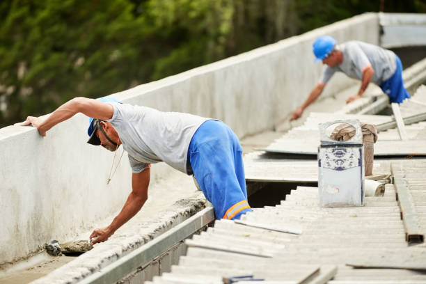Best Eco-Friendly Insulation in Jamul, CA