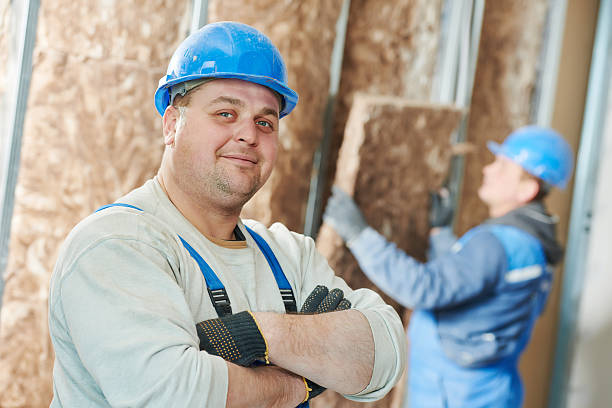  Jamul, CA Insulation Contractor Pros